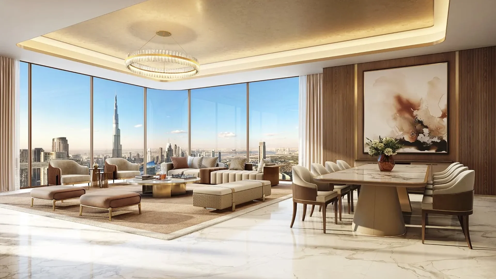 TTD_Executive_Suite_12ca223803