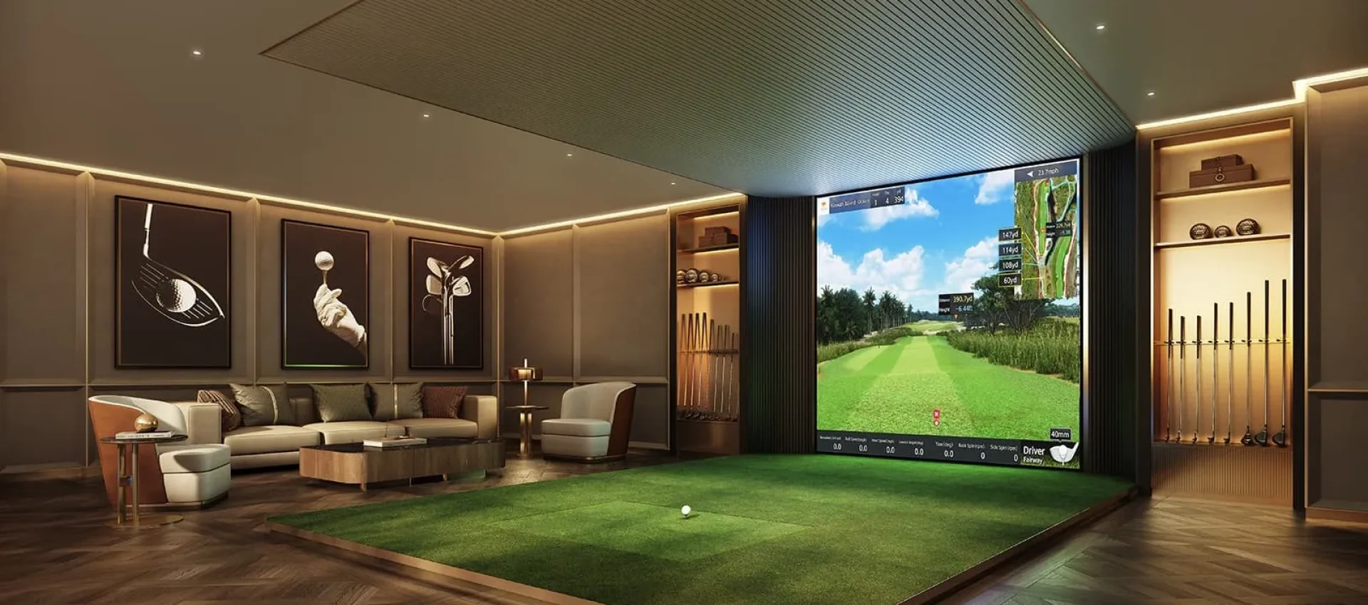 TTD_Golf_Simulator_Room_67c3162353