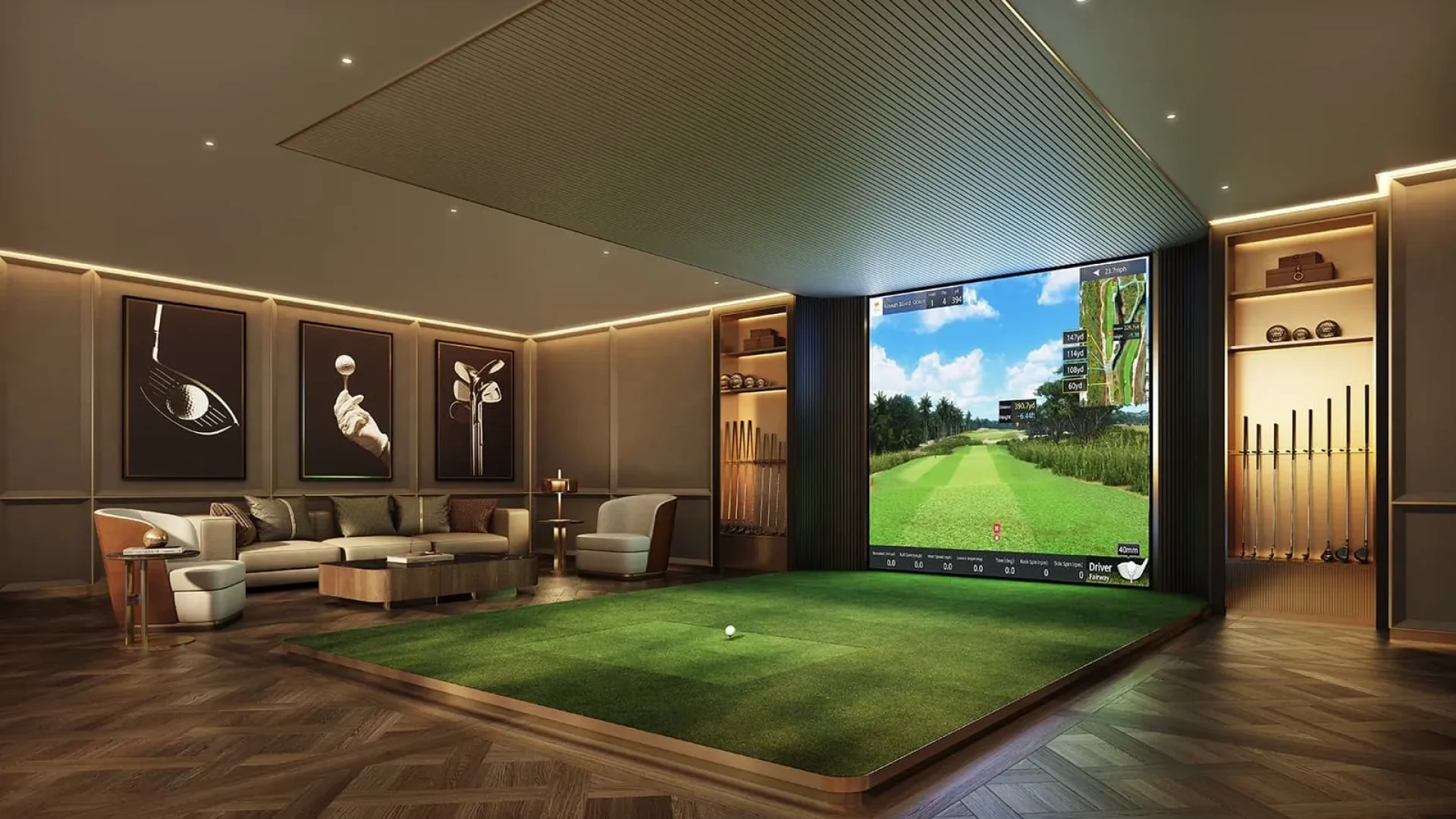 TTD_Golf_Simulator_Room_67c3162353