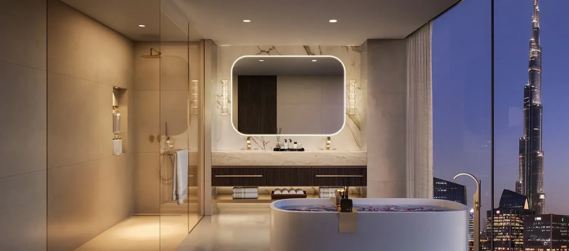 TTD_Master_Bathroom_398f669a70