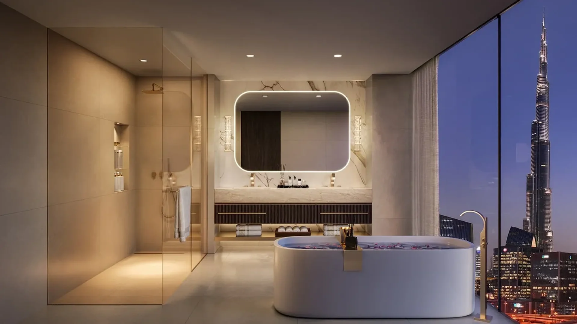 TTD_Master_Bathroom_398f669a70
