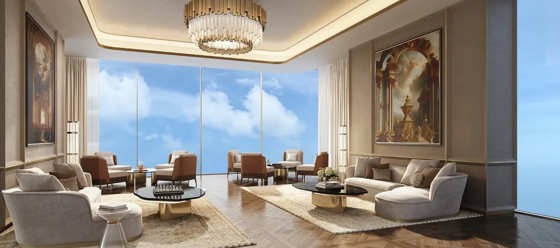 TTD_Owners_Lounge_render_6bdb492716