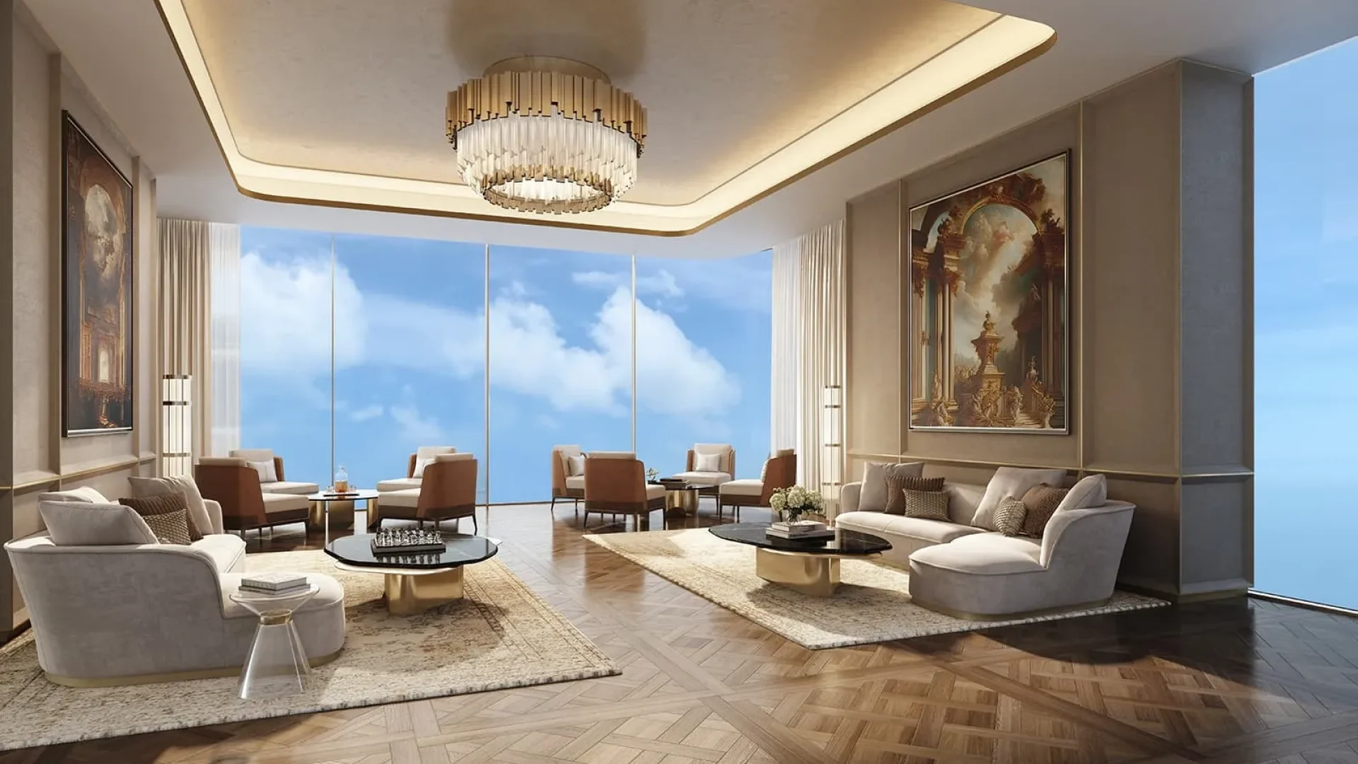 TTD_Owners_Lounge_render_6bdb492716