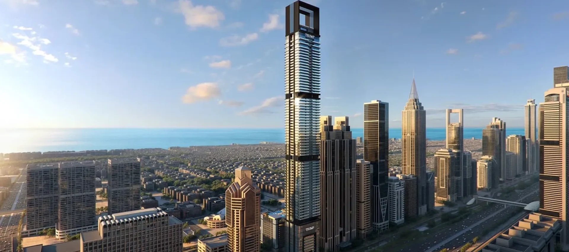 TTD_exterior_11_e8b6ebb63b