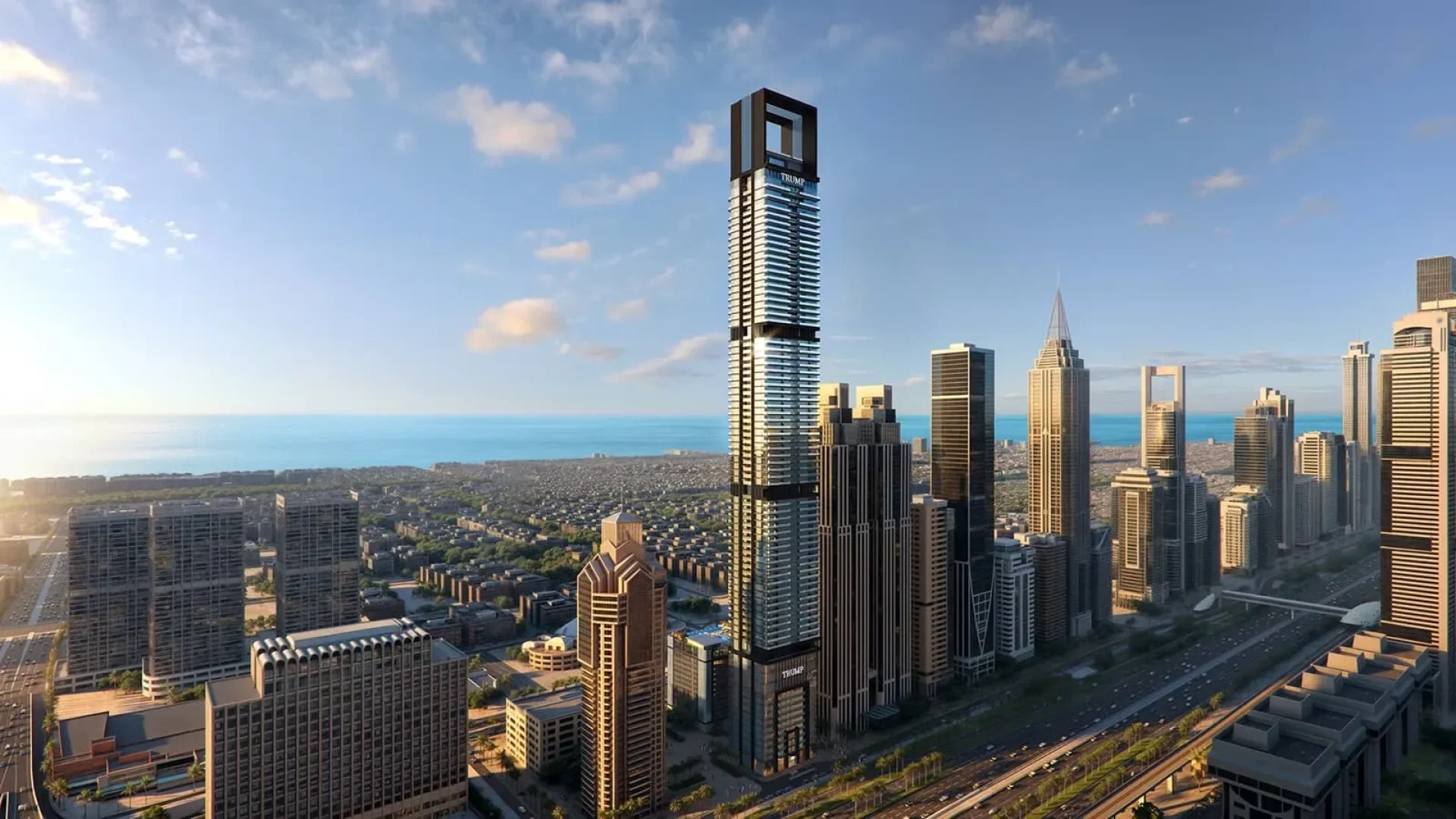 TTD_exterior_11_e8b6ebb63b