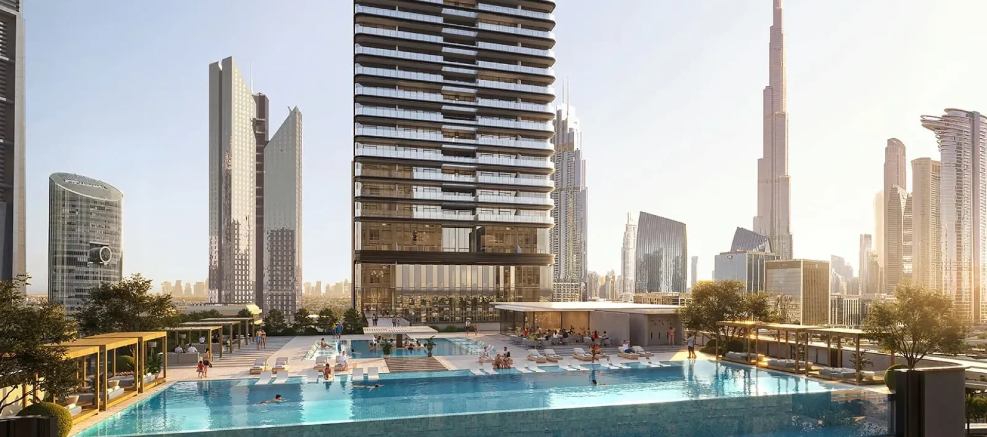 TTD_members_club_pool_a058c48c75