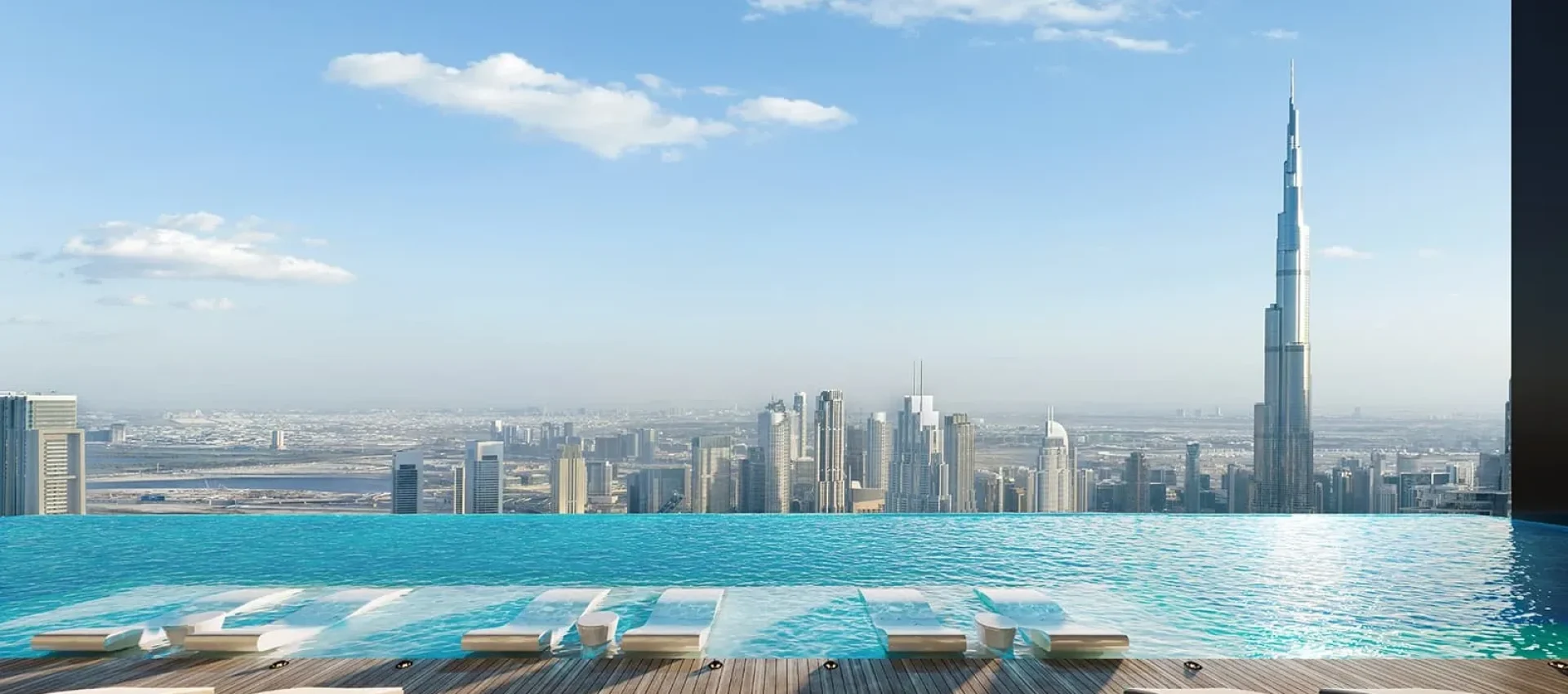 TTD_residences_pool_01_605e188769
