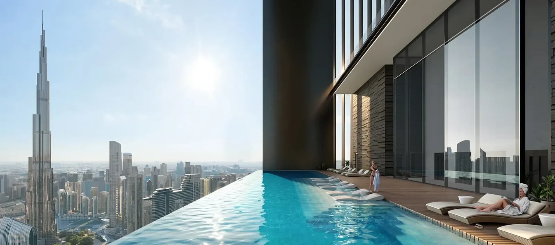 TTD_residences_pool_02_4174d29ec5