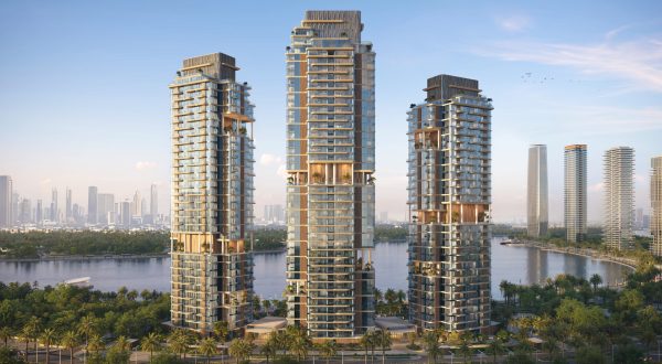 The Edit at d3 Ext-07