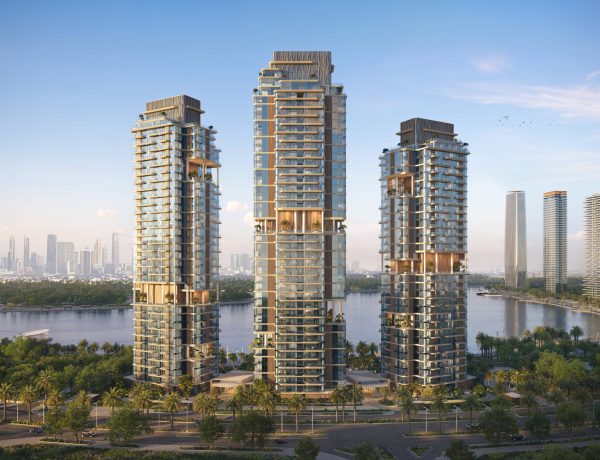 The Edit at d3 Ext-07