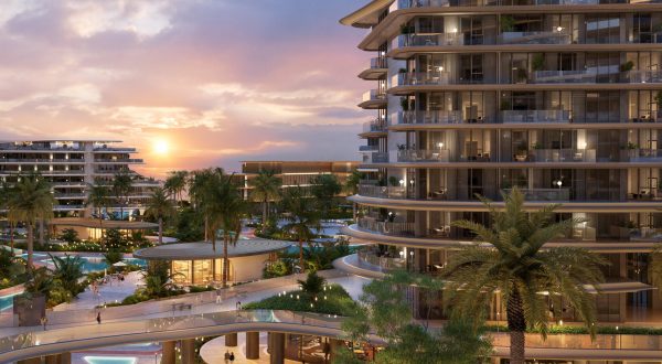 The Meriv_20260309_130547_10