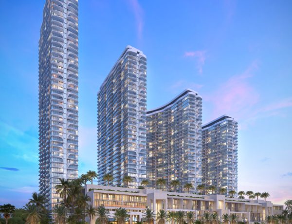 UAQ_Downtown VCAM 0 002C S -165 VER Night 003