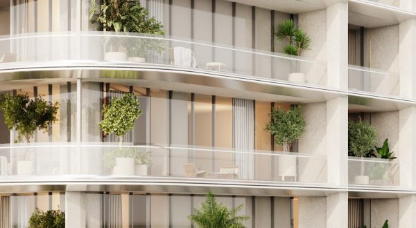 V-Suites _20250918_131914_1