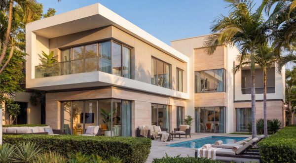 V4B COURTYARD VIEW R1