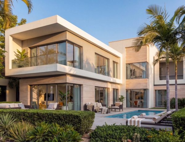 V4B COURTYARD VIEW R1