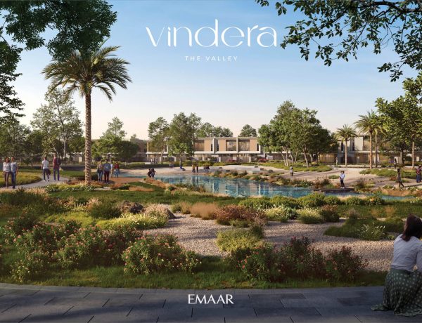 VINDERA_TH_BR2