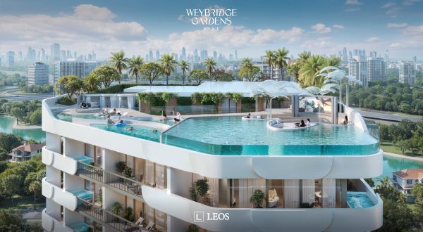 WG5_Branded Renders_3