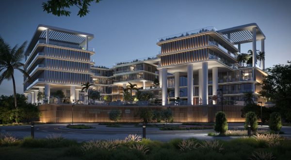 WhatsApp Image 2025-08-20 at 2.03.44 PM