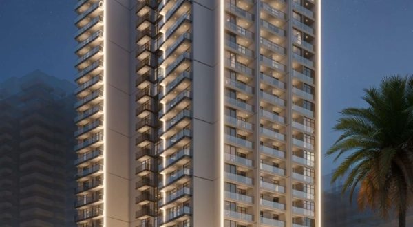 aurelia-residence_yrvzn_xl