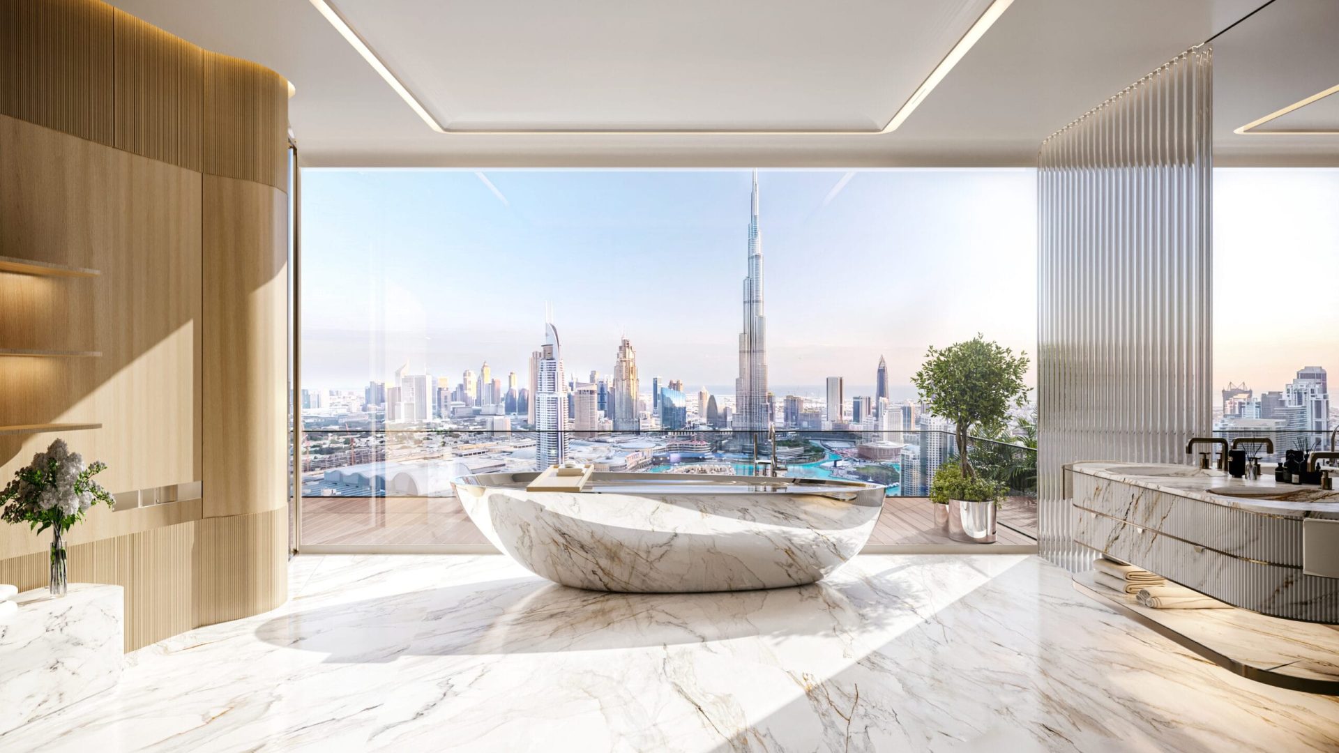binghatti_Bathroom_Final_2023-11-16
