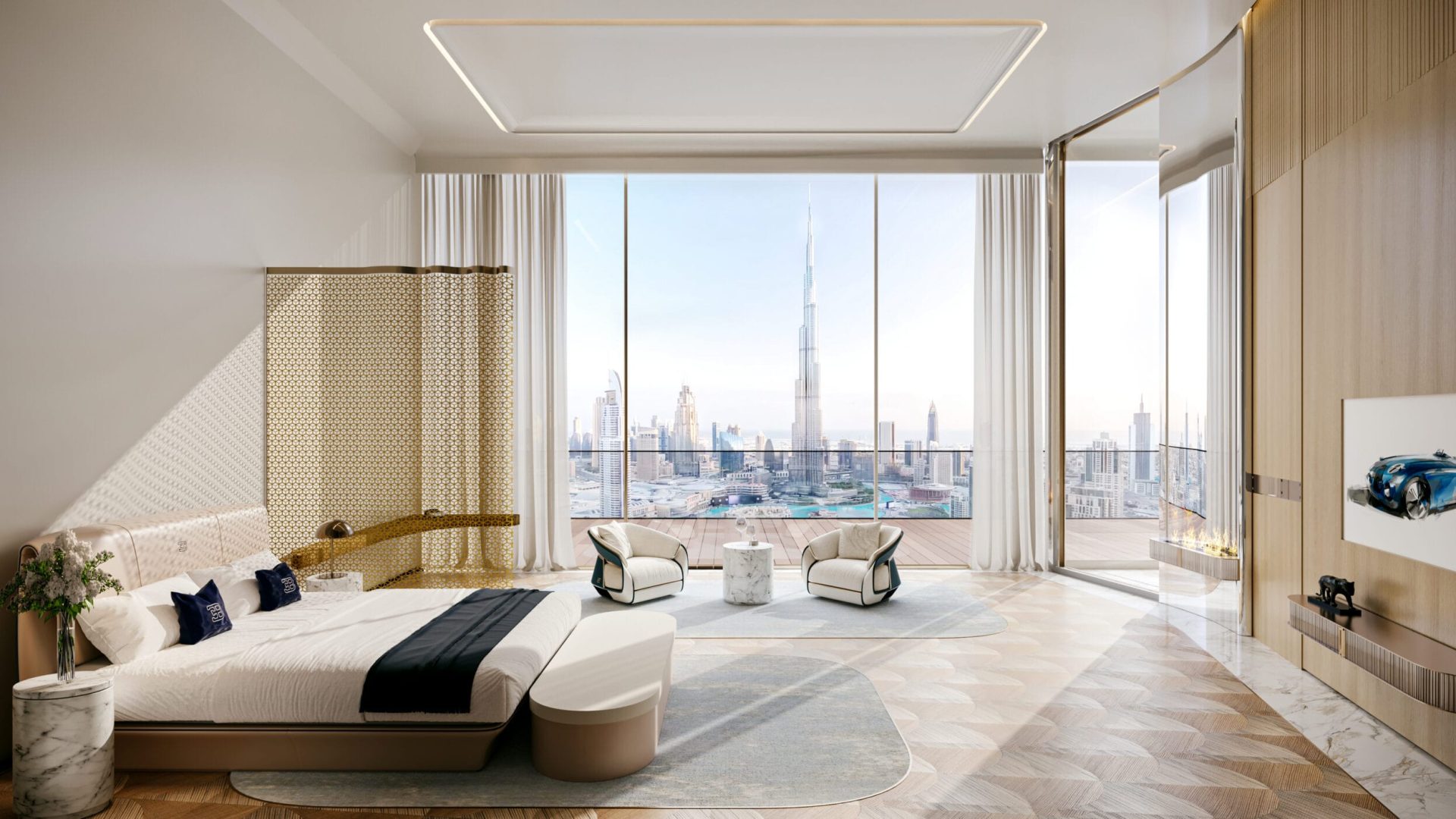 binghatti_Bedroom_Final_2023-11-16