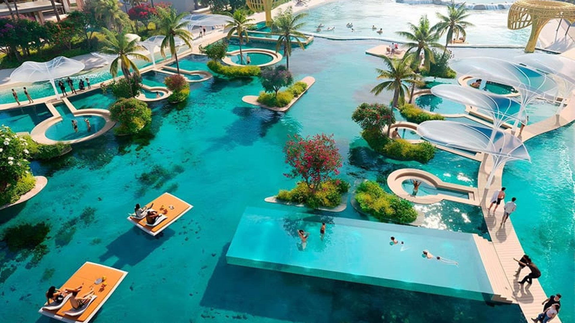 damac_islands_dubai_4