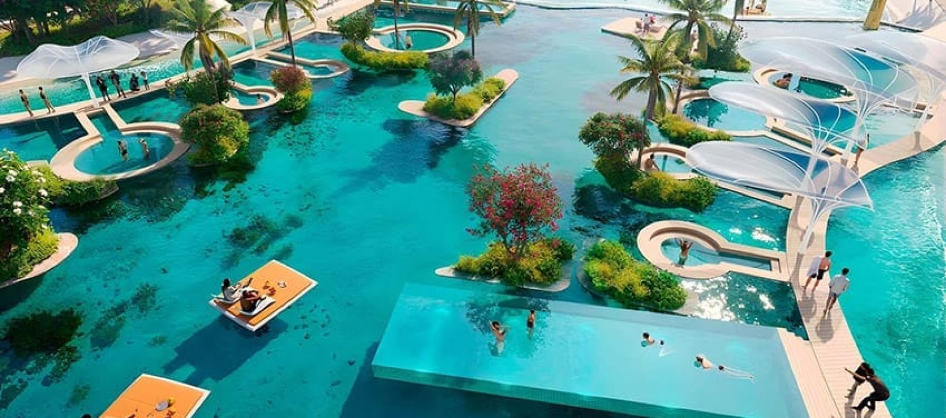 damac_islands_dubai_4