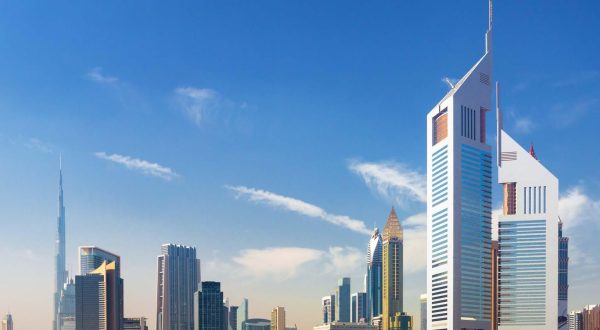 difc-heig_20260311_121626_19