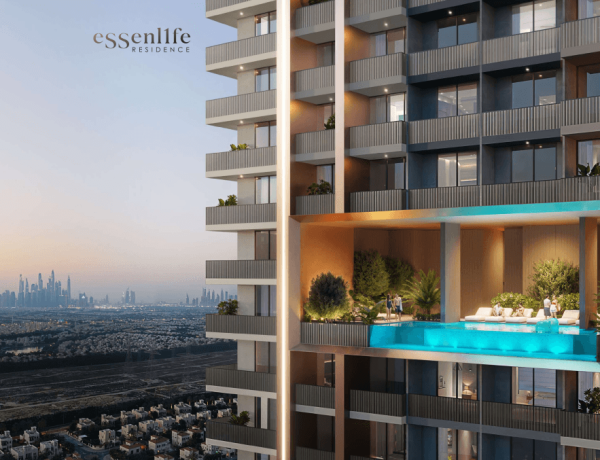 essenlife