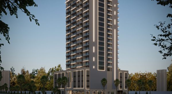 exterior_View01-gigapixel-standard v2-4000w