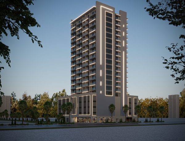 exterior_View01-gigapixel-standard v2-4000w