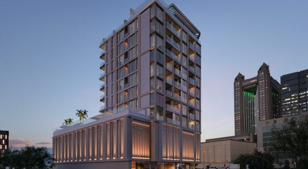 mth_evo_JGC_View 19_a03