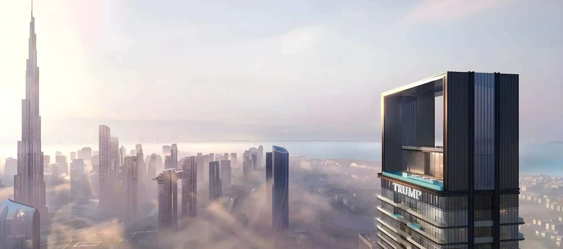 trump-international-hotel-and-tower-dubai-1