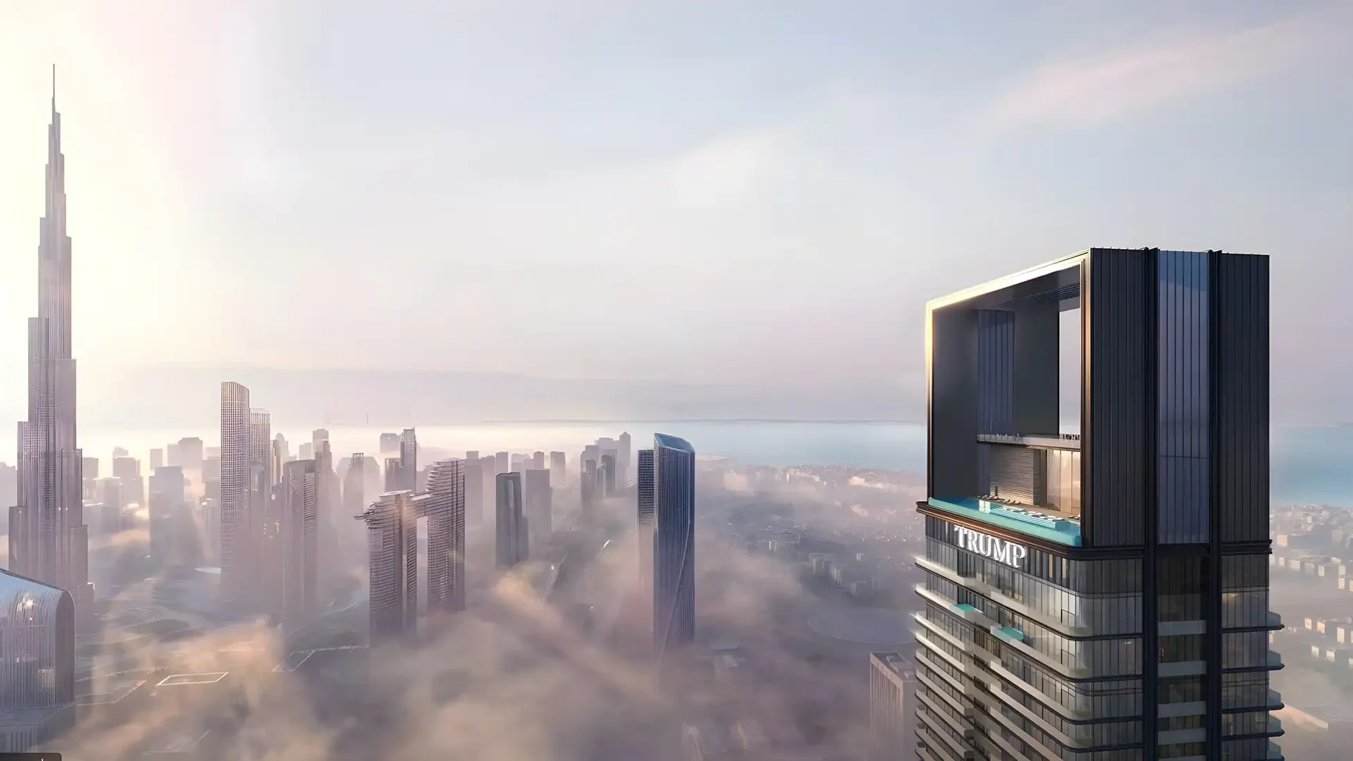 trump-international-hotel-and-tower-dubai-1