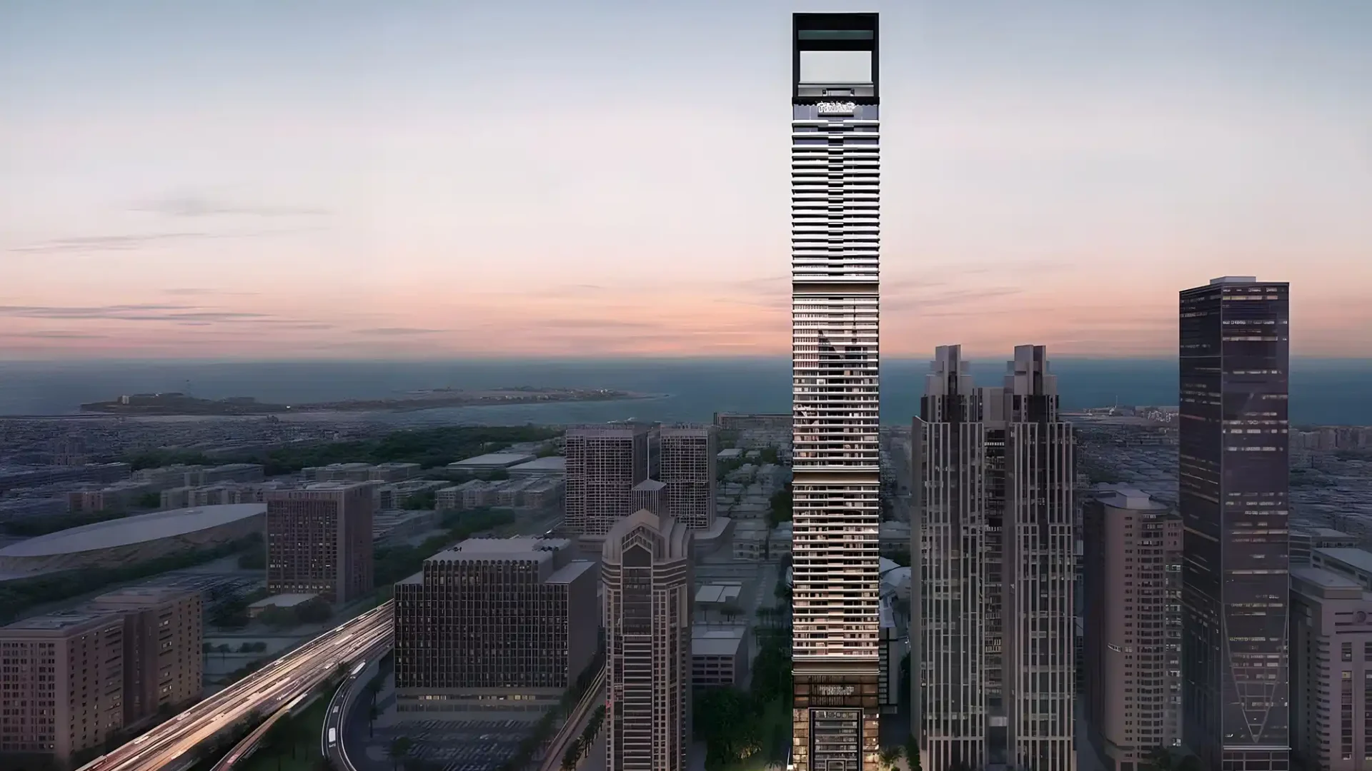trump-international-hotel-and-tower-dubai-2