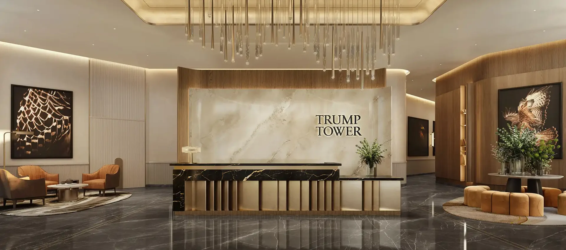 trump-international-hotel-and-tower-dubai-4