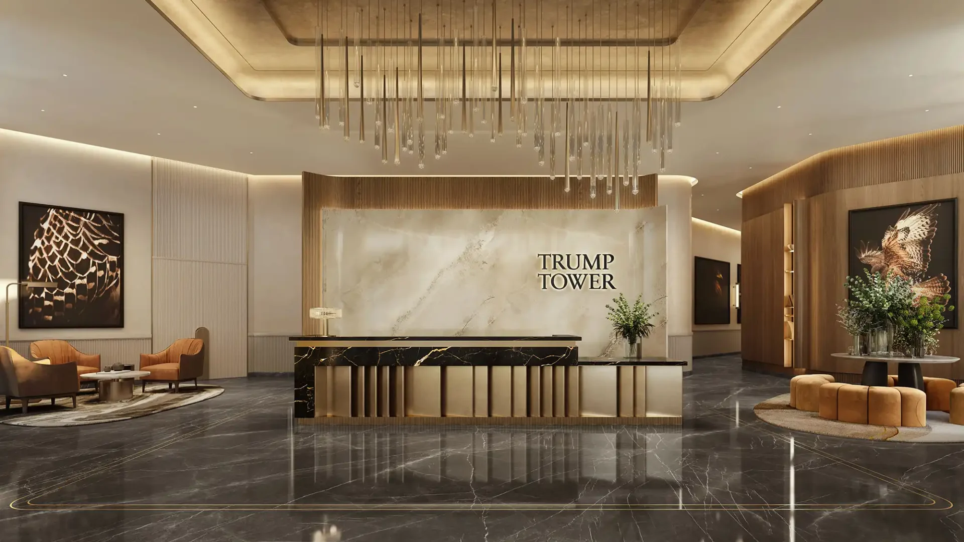 trump-international-hotel-and-tower-dubai-4