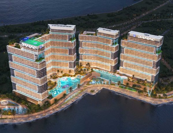 微信图片_20250430134323