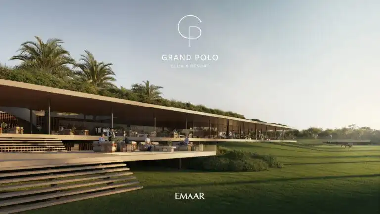 GRAND_POLO_IMAGE3