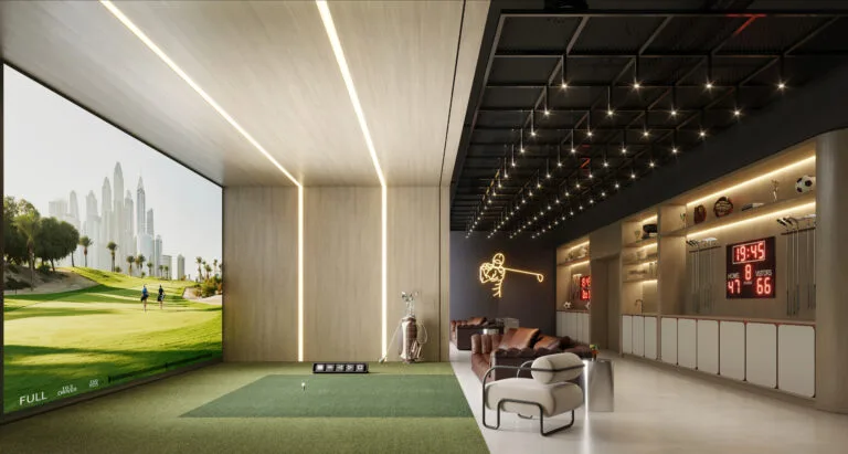 4377_Athlon Oxygen_Int_Amenities_Game_Room_Draft 04_HJLD