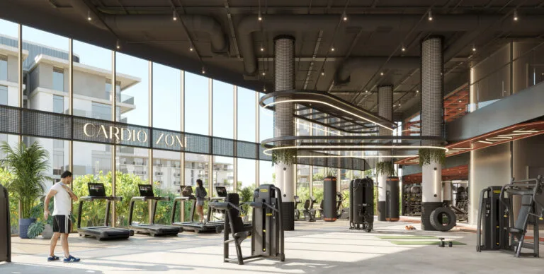 4377_Athlon Oxygen_Int_Amenities_Gym_Final