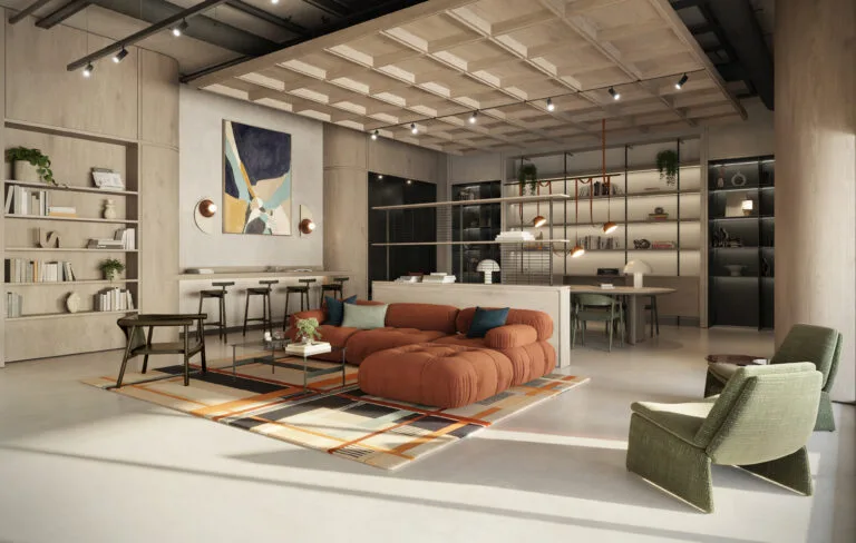 4377_Athlon Oxygen_Int_Amenities_Mind Body_View 01_Draft 04_LD