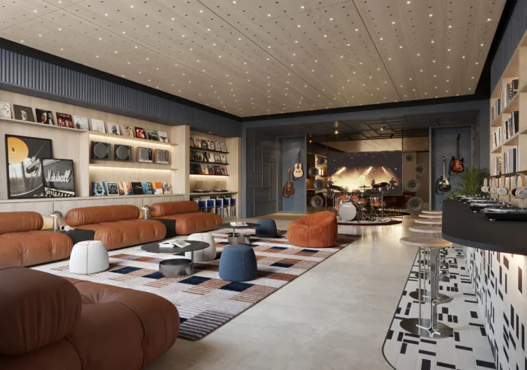 4377_Athlon Oxygen_Int_Amenities_Rhythm Room_Draft 04_MS