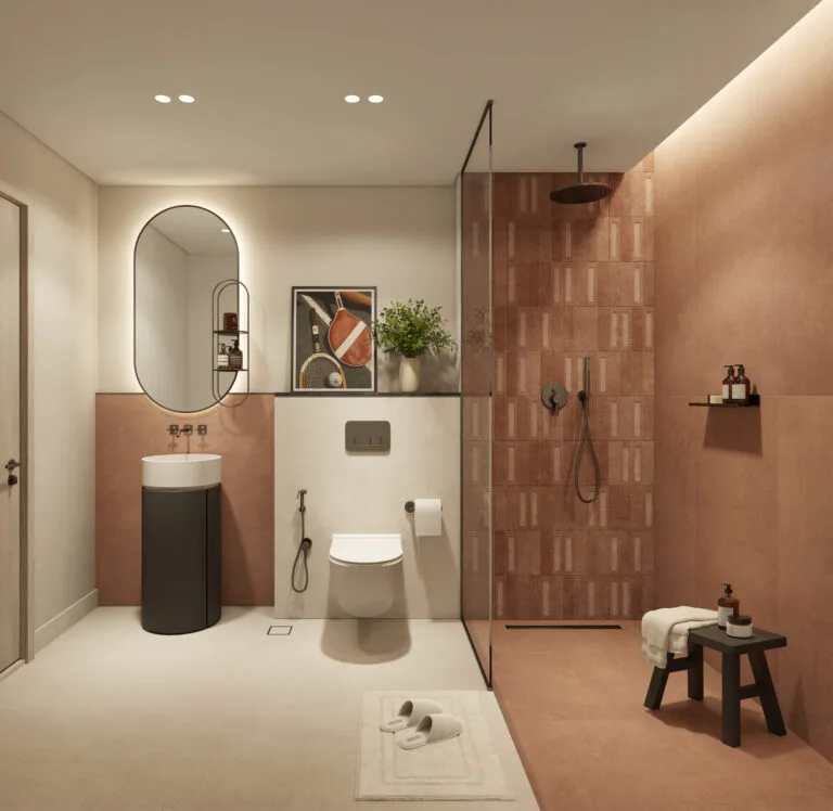 4377_Athlon Oxygen_Int_Apartment_Bathroom_Final