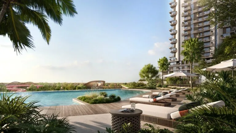 ALDAR_AthlonResidential02_CGI07_07_No_PPL