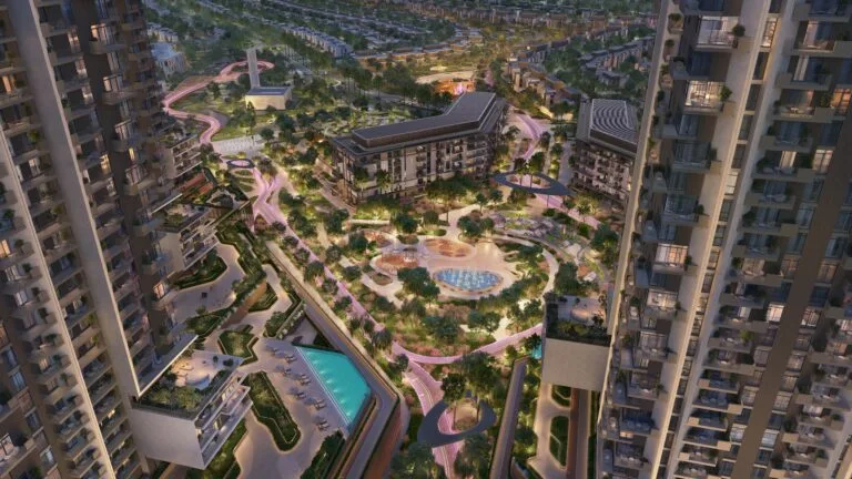 ALDAR_AthlonResidential02_CGI10_05_NoPPl