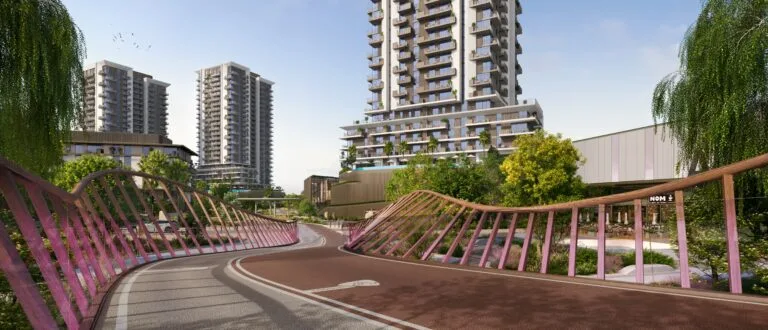 ALDAR_AthlonResidential02_CGI11_06NoPPL