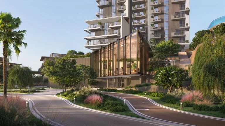 ALDAR_AthlonResidential02_CGI13_06_NoPPL