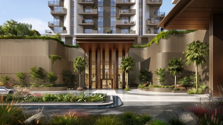 ALDAR_AthlonResidential02_CGI17_04_NoPPL