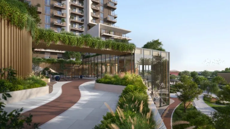 ALDAR_AthlonResidential02_CGI21_05_NoPPL